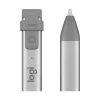 LOGITECH Crayon Digital Pen - MID GREY