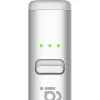 LOGITECH Crayon (USB-C) - SILVER - EMEA-914