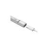 LOGITECH Crayon (USB-C) - SILVER - EMEA-914