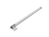 MikroTik, 915 Omni antenna