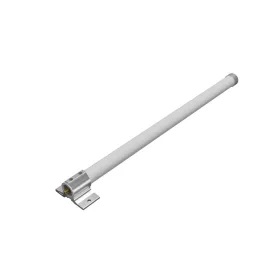 MikroTik, 915 Omni antenna