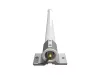 MikroTik, 915 Omni antenna