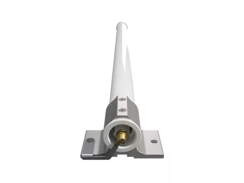 MikroTik, 915 Omni antenna