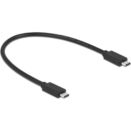 Delock USB3.2 Gen2 C CFexpress 2.0 kártyaolvasó ezüst