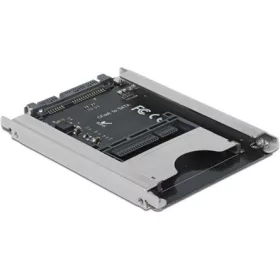 Delock SATA CFast 2.0 kártyaolvasó