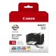 Canon PGI-1500XL multipack patron, 1.200/900 oldal, MB2050, MB2350