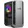 LENOVO-IDEA LENOVO LOQ Tower 26ADR10, AMD Ryzen 7 8745HX, 32GB, 1TB, RTX 5060 8GB, NoOS, Luna Grey + Eclipse Black