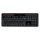 LOGITECH Wireless Keyboard K750 Solar - NSEA - UK Layout