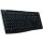 LOGITECH Wireless Keyboard K270, US