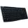 LOGITECH Wireless Keyboard K270 - EER - US International layout