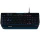 LOGITECH Gaming Keyboard G910 Orion Spectrum - INTNL – US International Layout