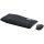 LOGITECH MK850 Performance Wireless Keyboard and Mouse Combo - UK - BT - INTNL