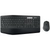 LOGITECH Wireless Performance Combo MK850 - INTNL - US International layout