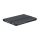 Logitech Universal Folio 9-10" tablet billentyűzet-tok fekete (UK)