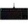 LOGITECH G PRO TKL Corded Mechanical Gaming Keyboard - BLACK - US INT'L - USB - CLICKY