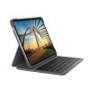 Logitech TPK Logitech Folio Touch -  iPad Pro