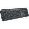 LOGITECH MX Keys Bluetooth Illuminated Keyboard - GRAPHITE- US INT'L - B2B