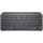 LOGITECH MX Keys Mini Bluetooth Illuminated Keyboard - GRAPHITE - US INT'L