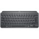 LOGITECH MX Keys Mini Bluetooth Illuminated Keyboard - GRAPHITE - US INT'L