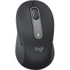 LOGITECH Signature MK650 Combo for Business - GRAPHITE - HUN - BT - INTNL - B2B