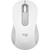 LOGITECH Signature MK650 Combo for Business - OFFWHITE - HUN - BT - INTNL - B2B