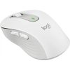 LOGITECH Signature MK650 Combo for Business - OFFWHITE - HUN - BT - INTNL - B2B