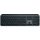 LOGITECH MX Keys S Bluetooth Illuminated Keyboard - GRAPHITE - US INT'L