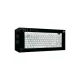 LOGITECH Billentyűzet - G Pro Lightspeed RGB Mechanikus Gaming Vezetékes TKL (Tactile) UK, Fehér