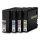 Canon PGI-2500XL multipack patron, 2.500/1.500 oldal, MB5050, MB5350, IB4050