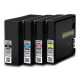 Canon PGI-2500XL multipack patron, 2.500/1.500 oldal, MB5050, MB5350, IB4050