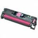 Canon bíbor tonerkazetta LBP5200, 4.000 oldal