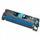 Canon kék tonerkazetta LBP5200, 4.000 oldal
