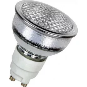   Tungsram 800lm fehér GX10 MR16 spotlight halogén fényforrás