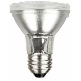   Tungsram 2200lm fehér E27 PAR20 spotlight halogén fényforrás