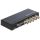 Delock MUL Delock 93251 3G-SDI kapcsoló 4 > 1