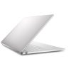 Dell XPS 13 9340 notebook ezüst