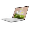 Dell XPS 13 9350 notebook ezüst