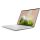Dell XPS 13 9350 notebook ezüst