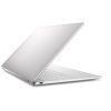 Dell XPS 13 9350 notebook ezüst