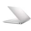 Dell XPS 13 9350 notebook ezüst