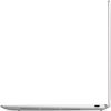 Dell XPS 13 9350 notebook ezüst