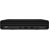 HP Pro Mini 260 G9 SFF desktop számítógép