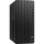HP Pro Tower 290 G9 MT Mini Tower desktop számítógép