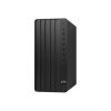 HP Pro Tower 290 G9 MT Mini Tower desktop számítógép