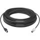 LOGITECH EXTENDED CABLE FOR GROUP CAMERA 15M - WW