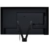 LOGITECH TV MOUNT FOR MEETUP CAMERA - WW