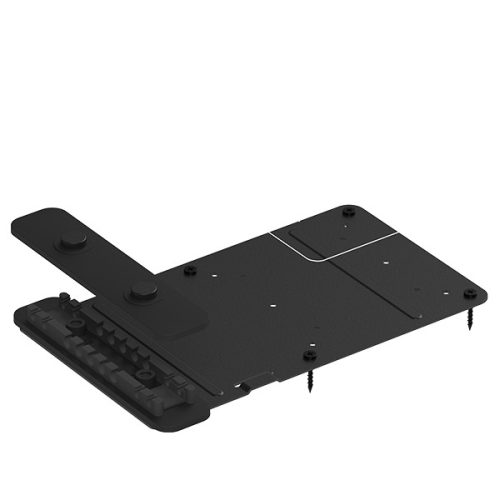 LOGITECH PC MOUNT FOR TAP - WW