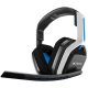 LOGITECH ASTRO A20 Wireless Gaming Headset - PS - BLUE