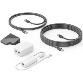 Logitech TAP with Cat5e kit
