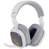 LOGITECH A30  - WHITE/PURPLE - BT - EMEA-914 - XB